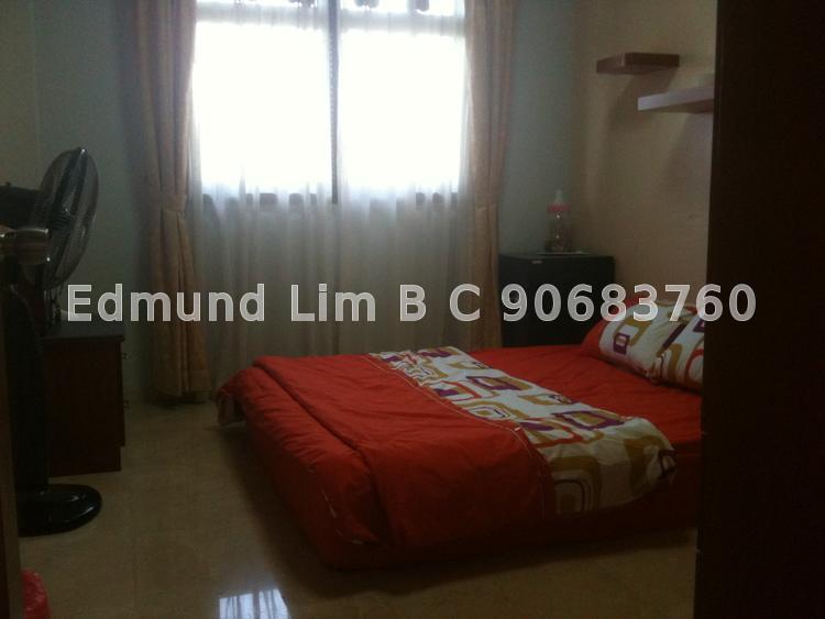 Blk 201B Compassvale Drive (Sengkang), HDB 5 Rooms #72877011